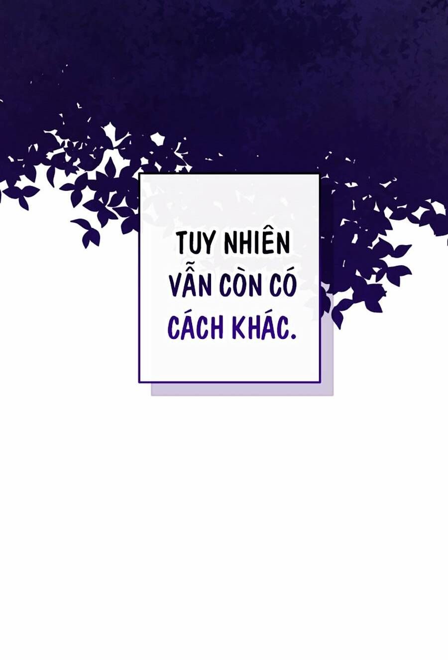 Chương 109 - trang 54