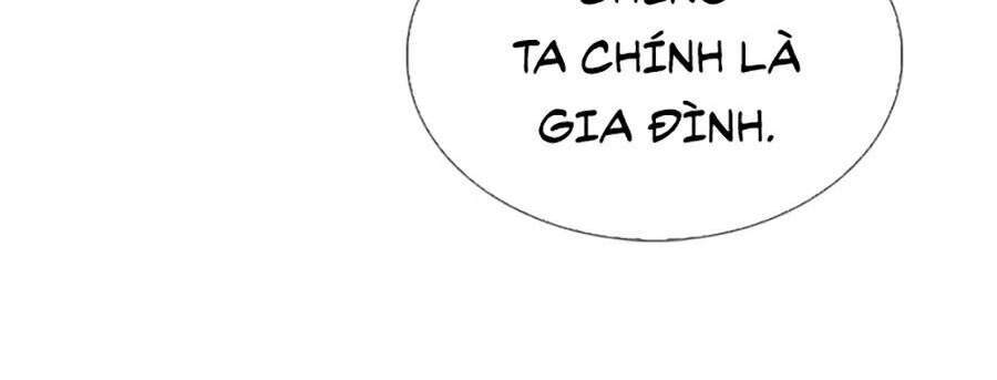 Chương 332 - trang 159