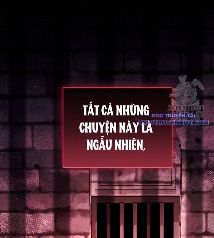 Trang 136
