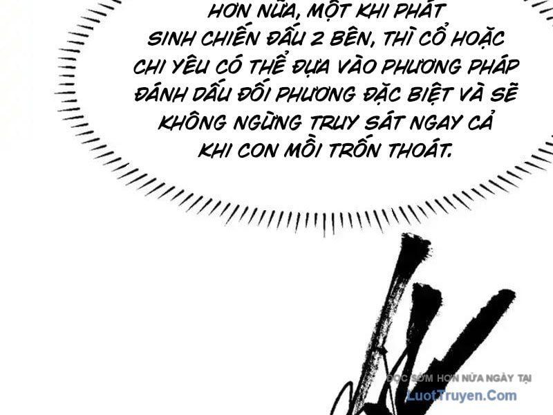 Chương 32 - trang 33