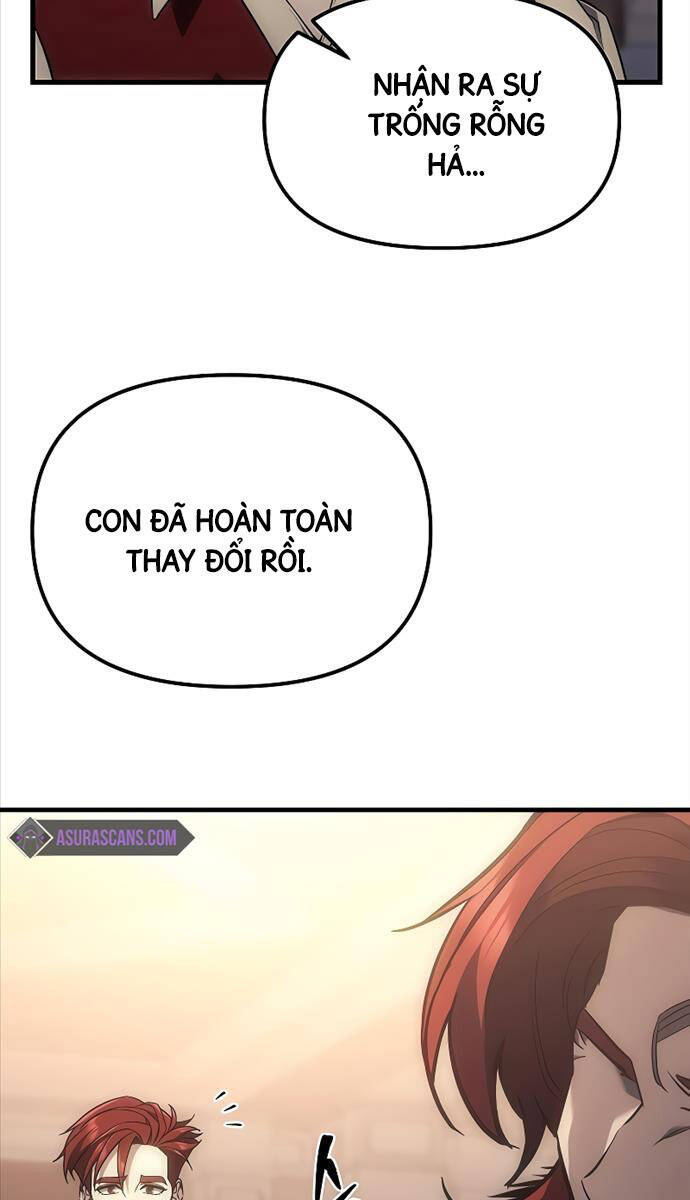 Trang 123
