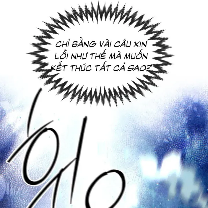 Trang 99