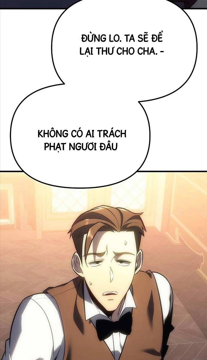 Trang 151