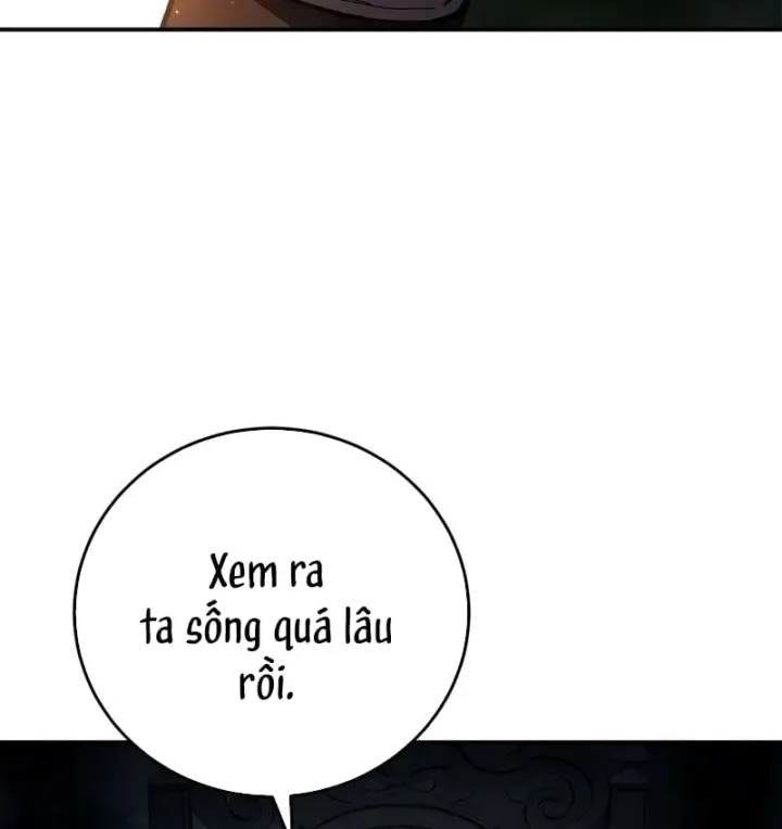 Trang 160