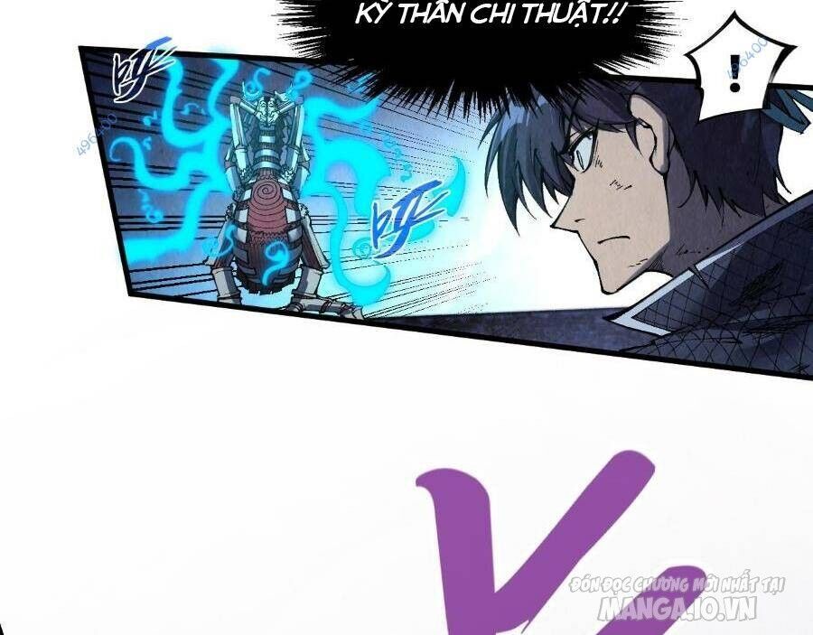 Chương 287 - trang 47