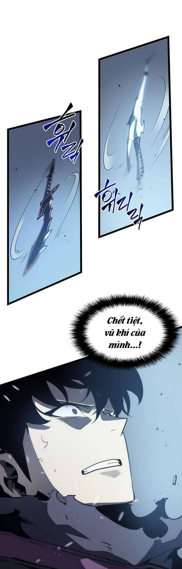 Chương 87 - trang 45
