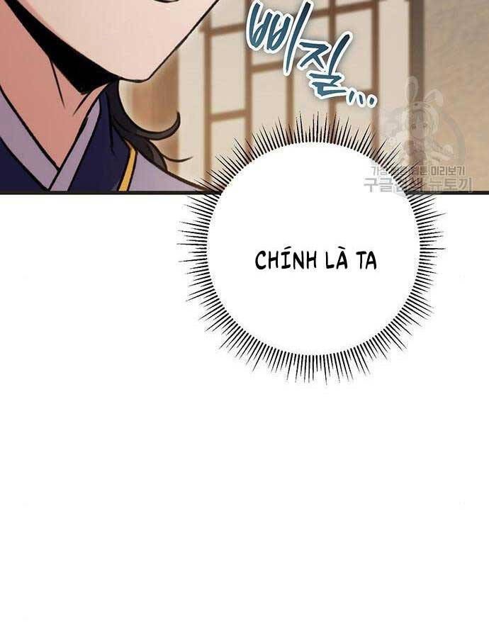 Chương 21 - trang 58