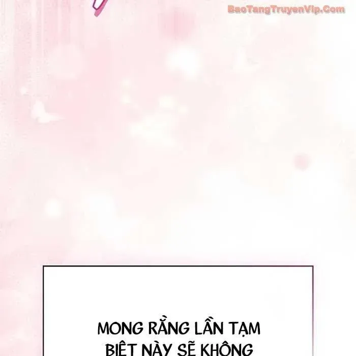 Trang 221