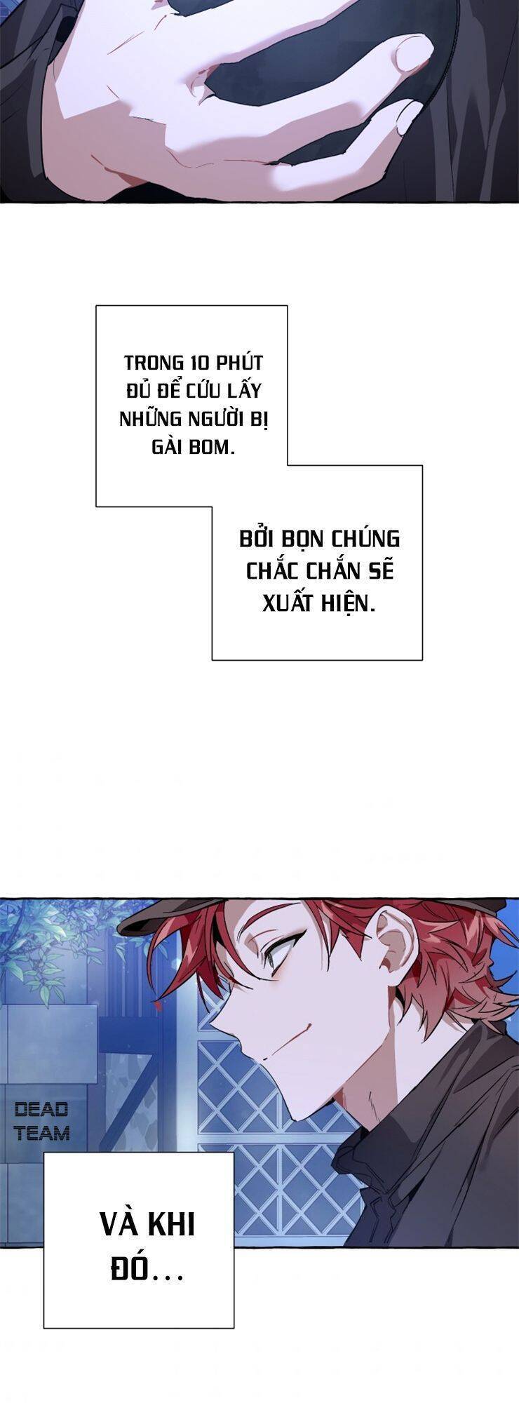 Chương 43 - trang 5