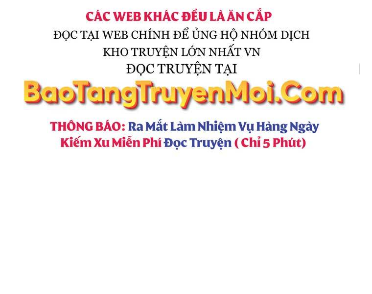 Chương 83 - trang 43