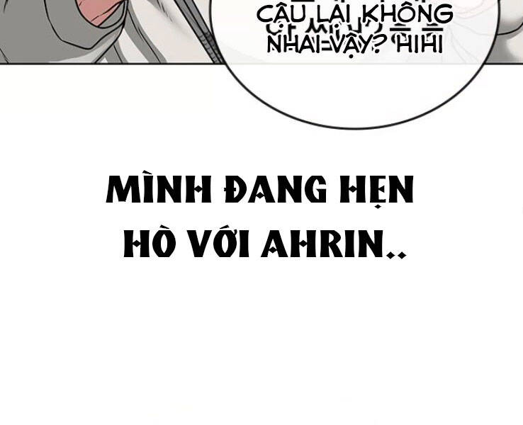 Trang 127