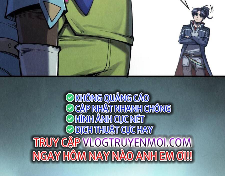Trang 120