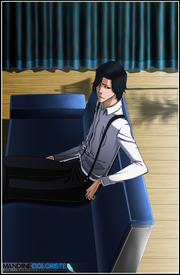 Chương 453 - trang 21