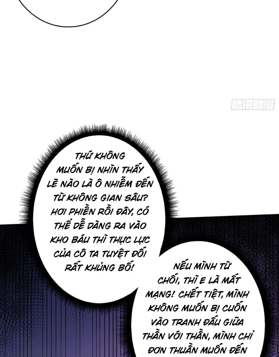 Trang 51