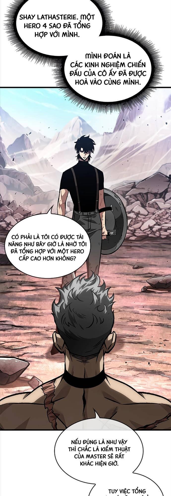 Chương 86 - trang 25
