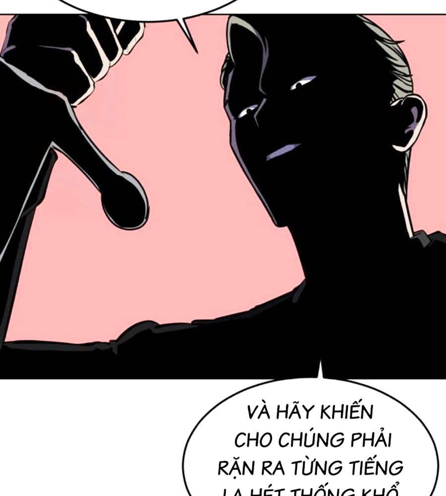 Chương 230 - trang 91
