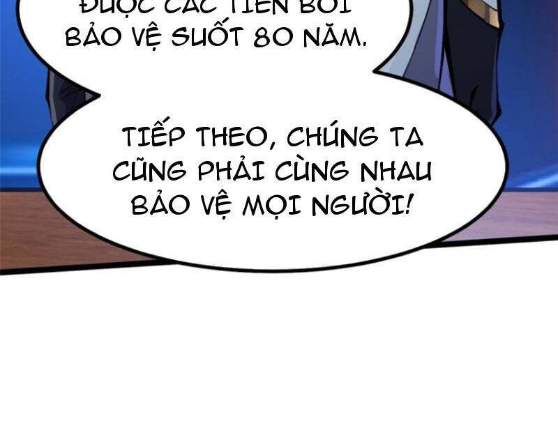 Trang 110