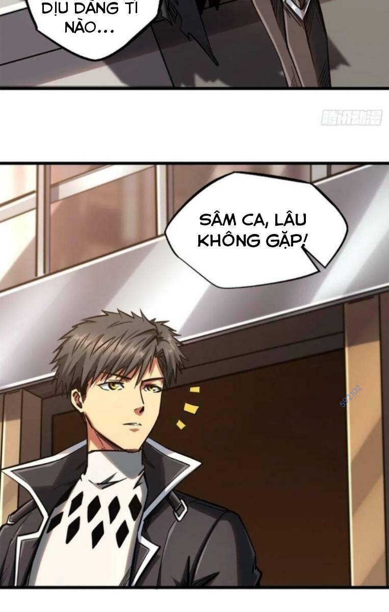 Chương 14 - trang 55