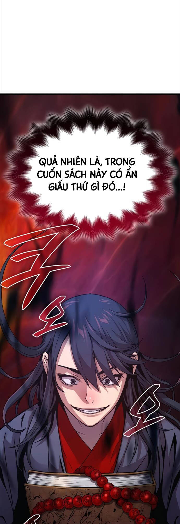 Trang 44
