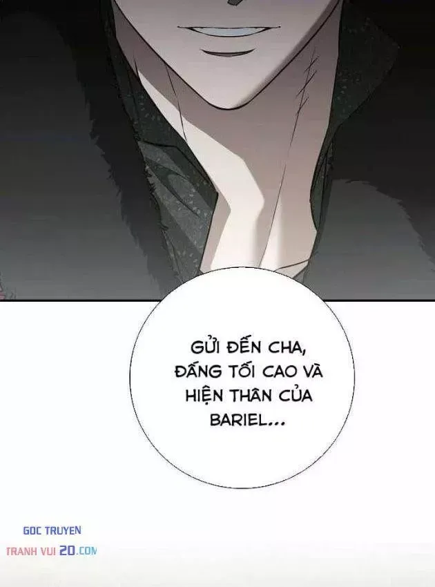Trang 144