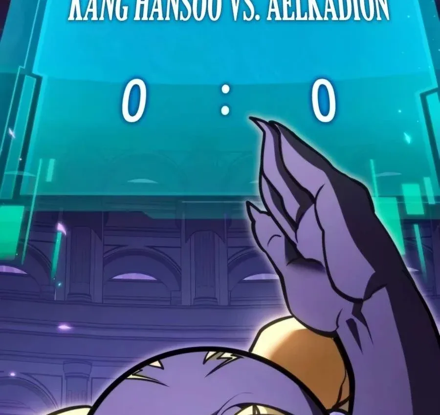 Trang 179