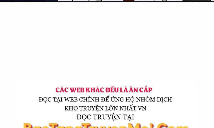 Chương 6 - trang 82