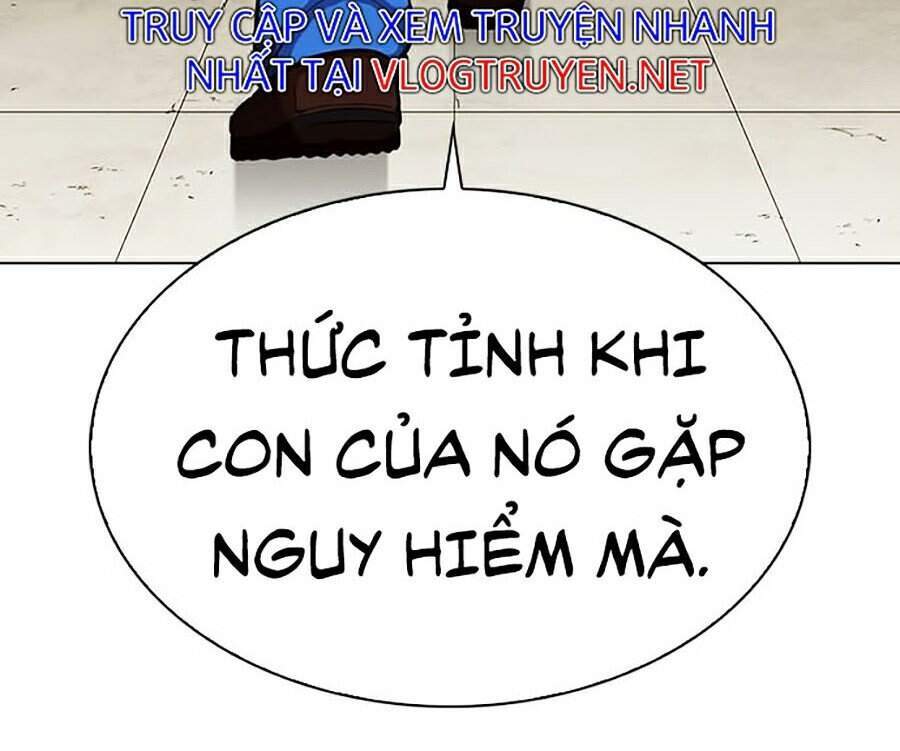 Trang 72