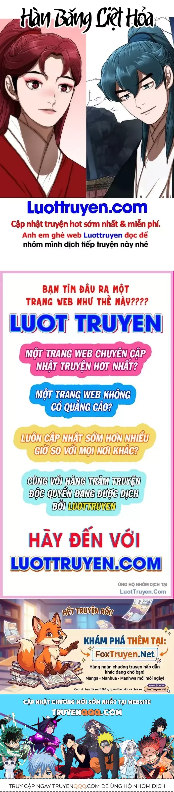 Chương 278 - trang 70