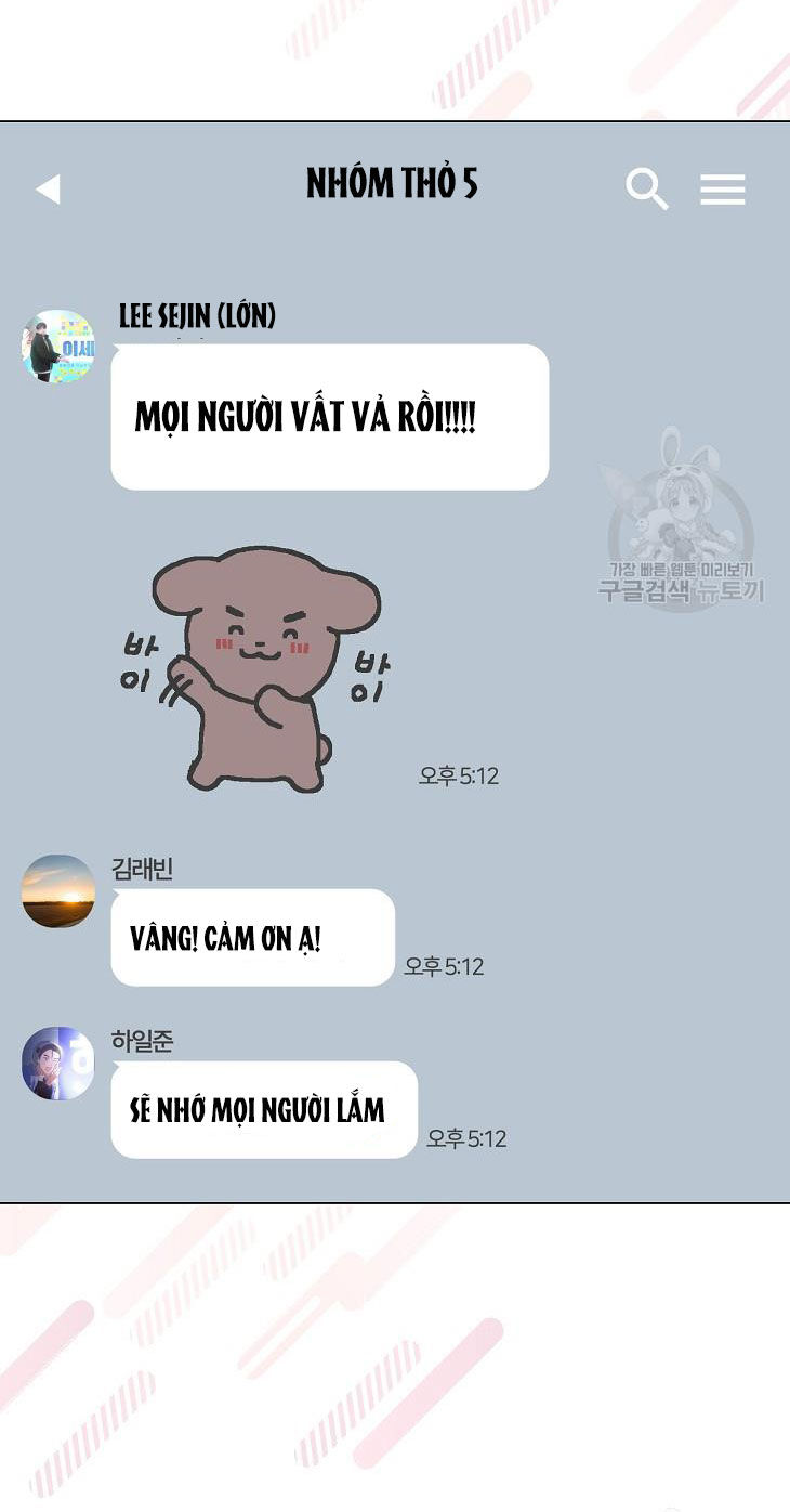Chương 46.2 - trang 43