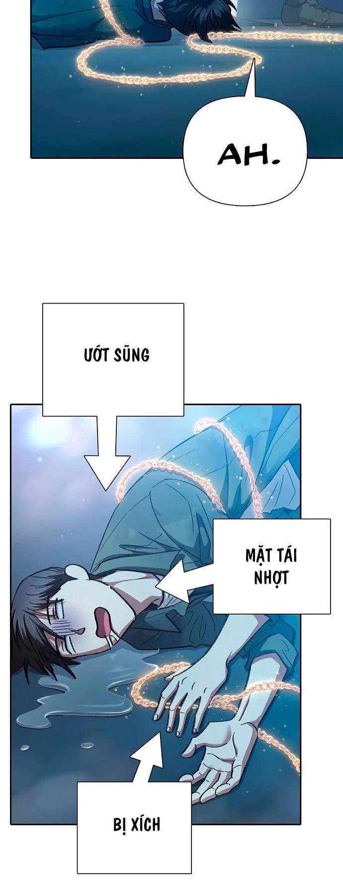 Trang 48