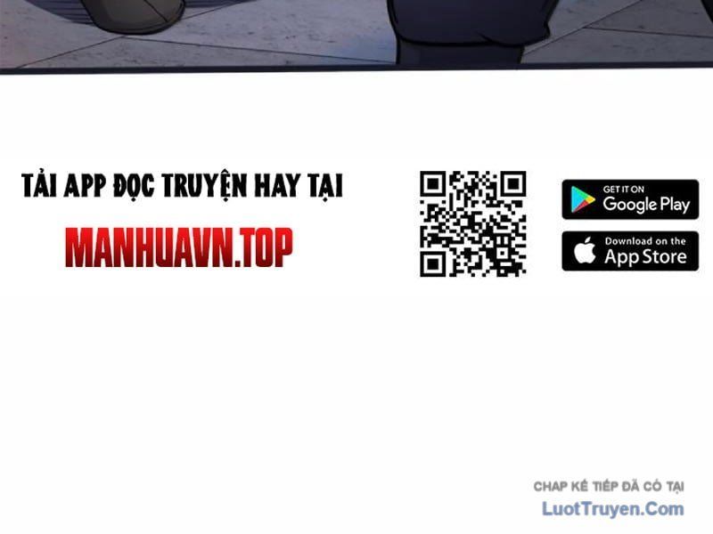 Chương 307 - trang 96