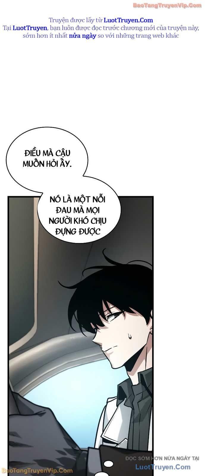 Chương 285 - trang 15