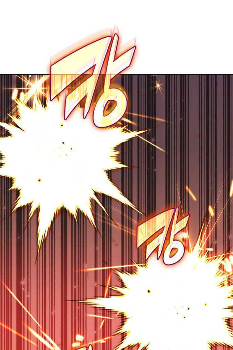 Trang 149