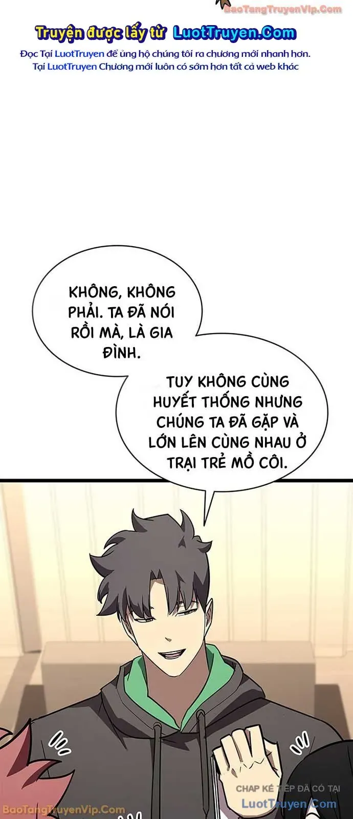 Trang 68