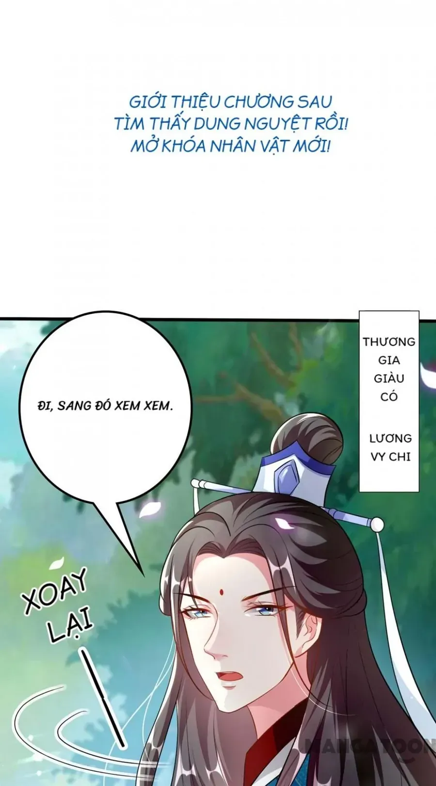 Trang 57