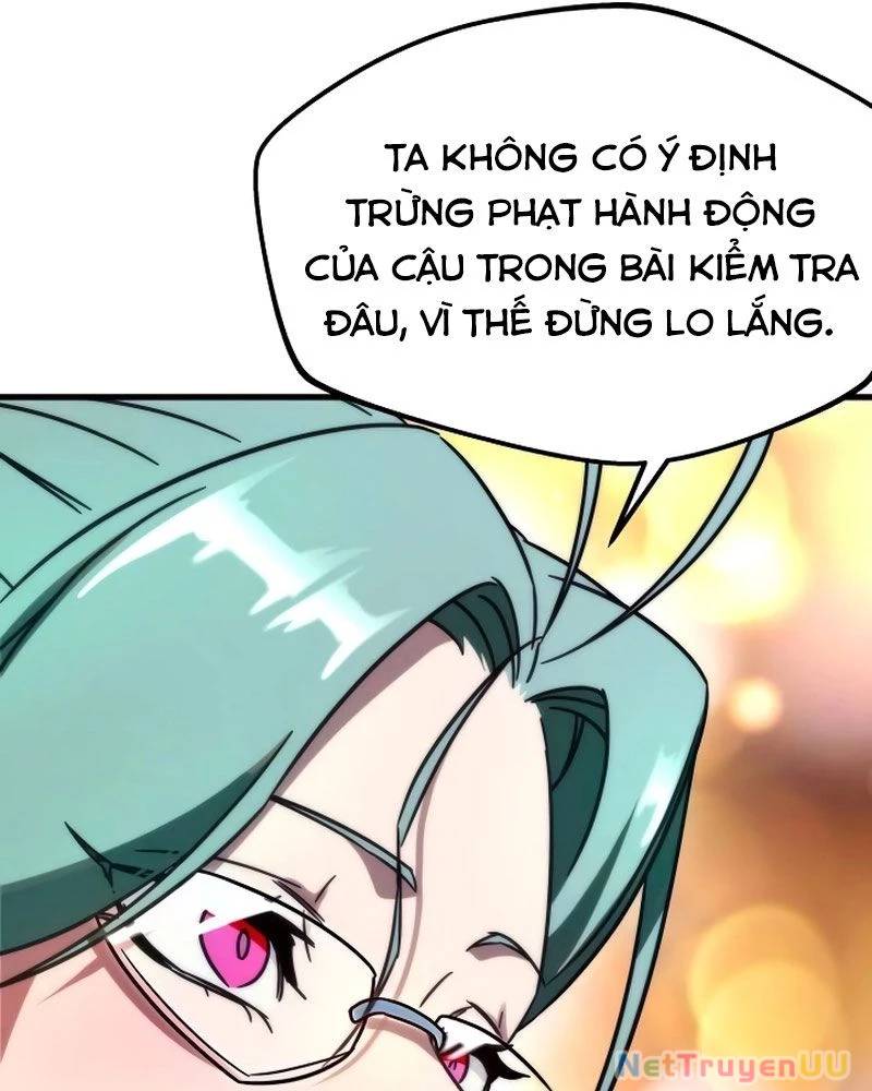 Trang 269