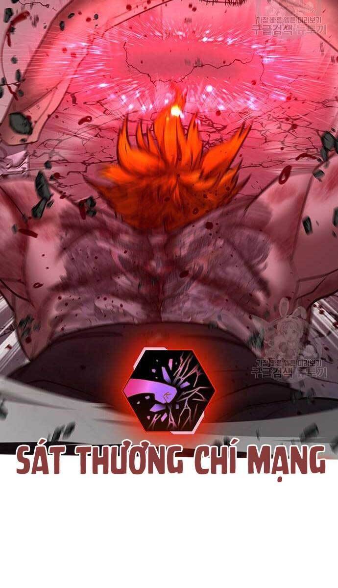 Chương 69 - trang 69