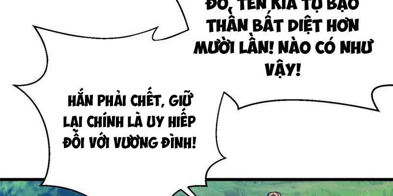 Trang 130