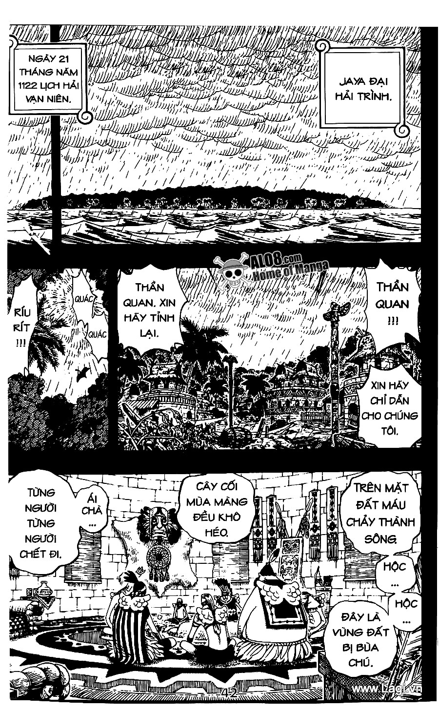 Chương 287 - trang 4