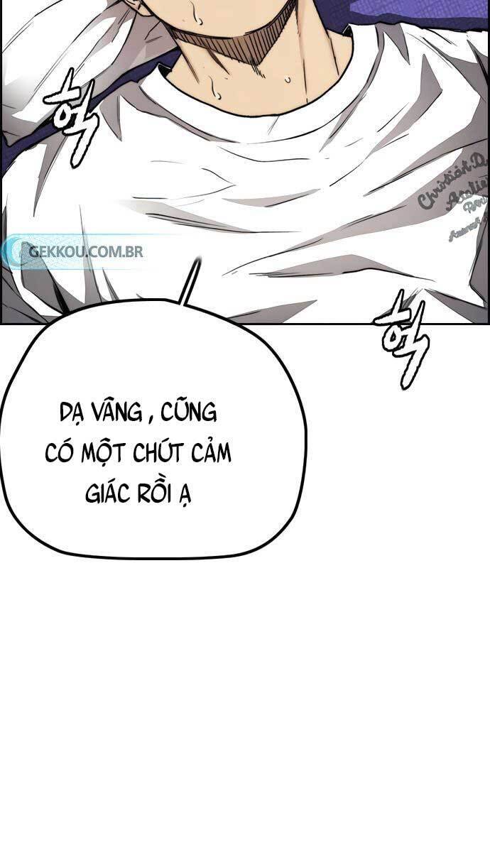 Chương 428 - trang 2