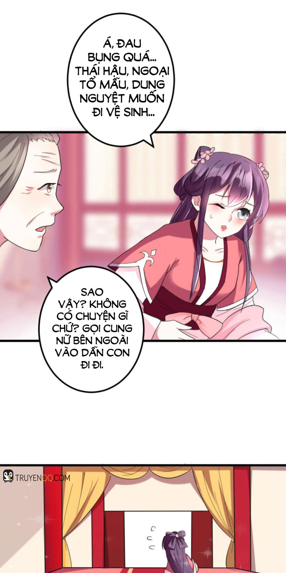 Trang 36