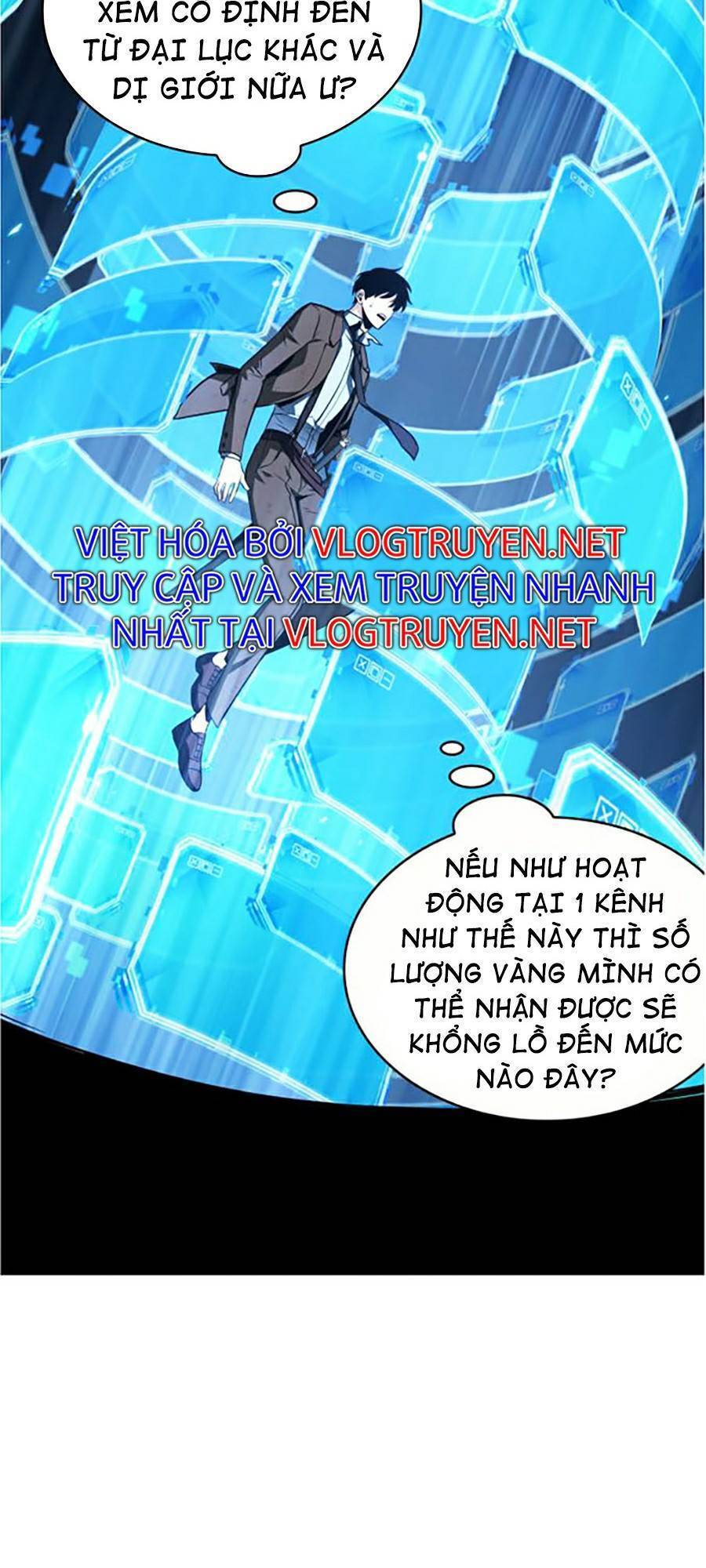 Chương 86 - trang 57