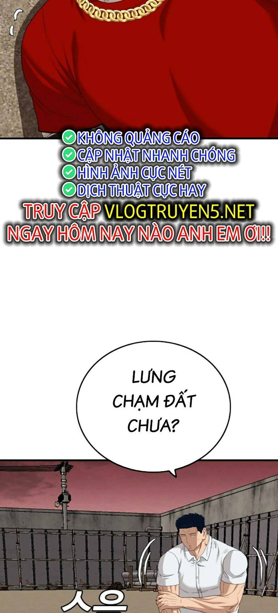 Trang 86
