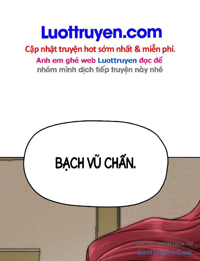 Chương 40 - trang 5