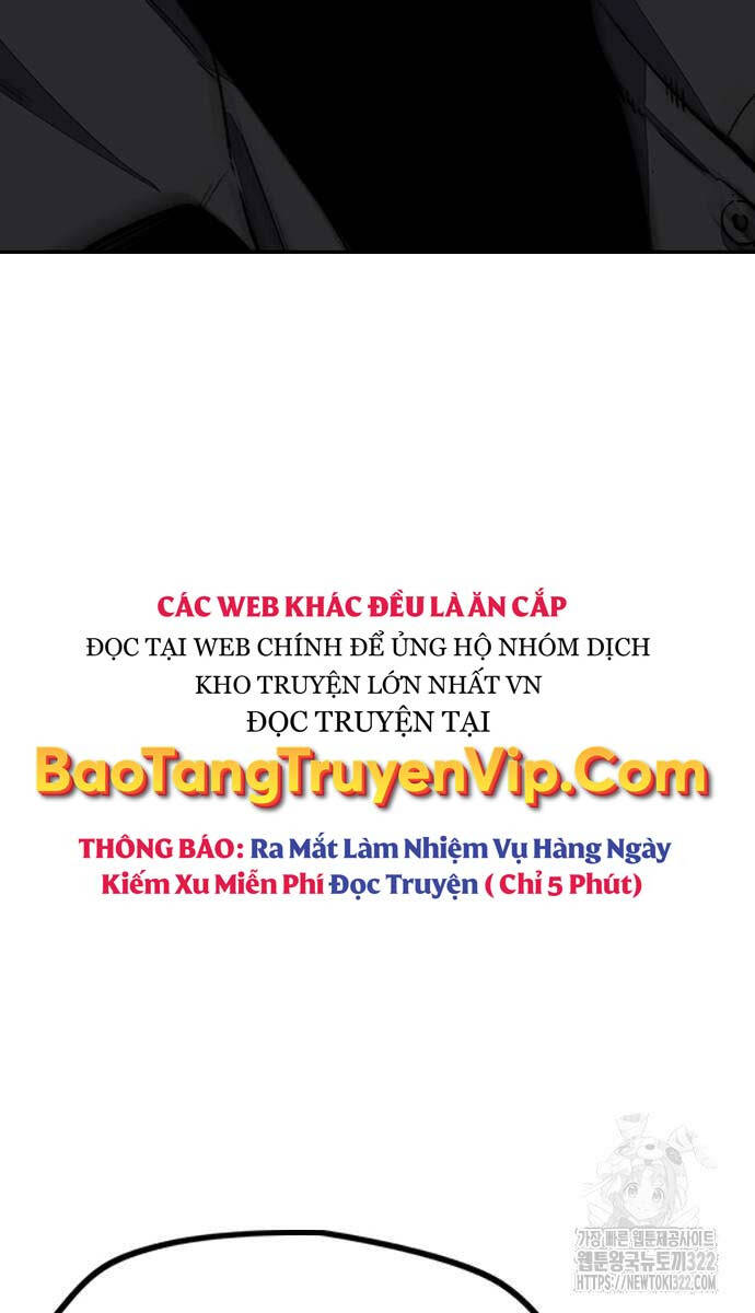 Chương 482 - trang 28