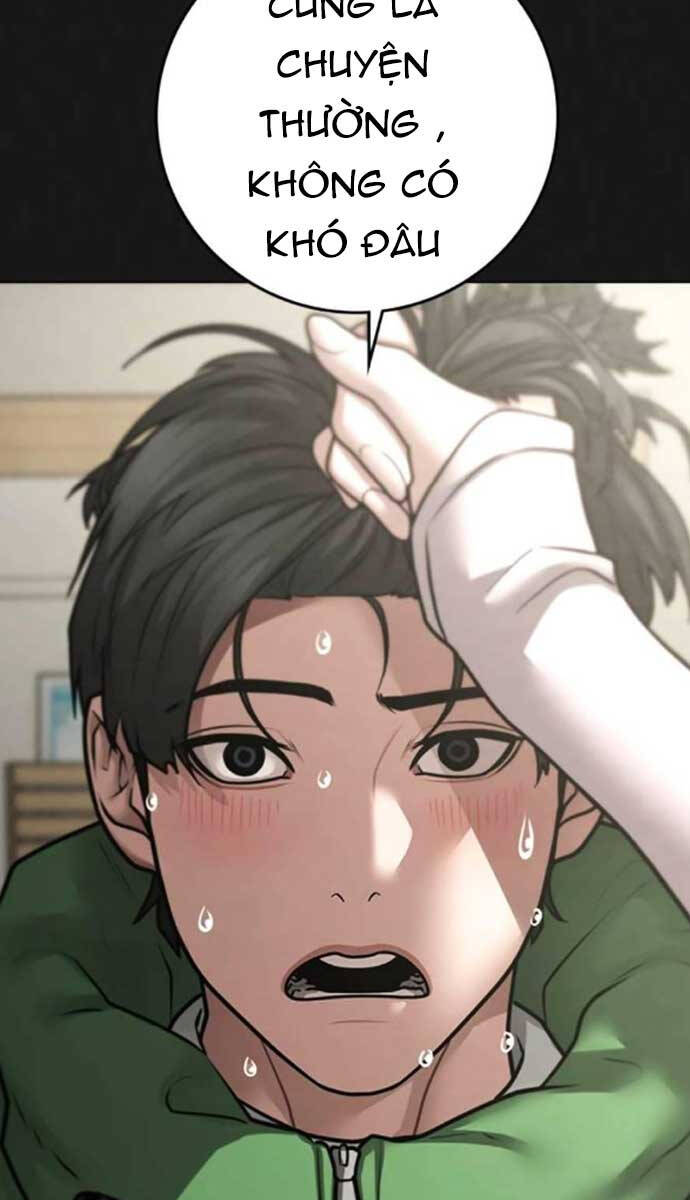 Chương 95 - trang 52