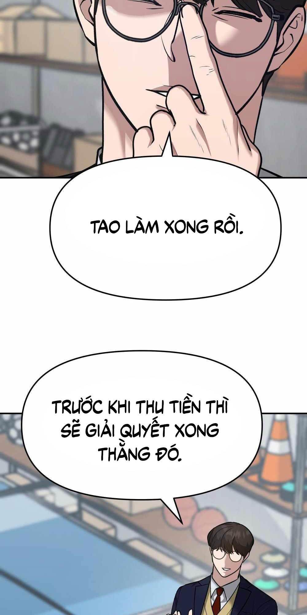 Chương 36 - trang 61
