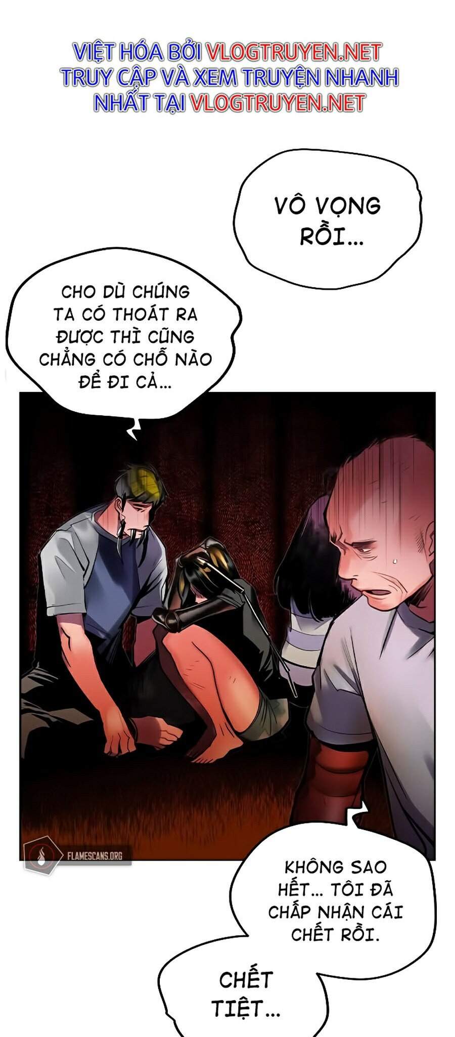 Chương 42 - trang 9