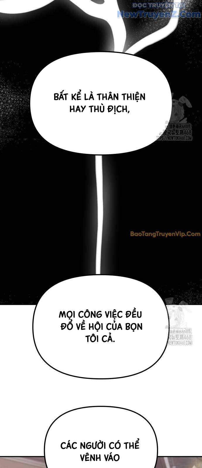 Chương 135 - trang 44