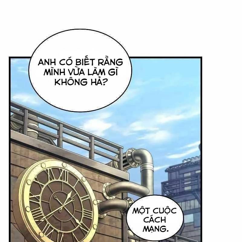 Chương 231 - trang 121